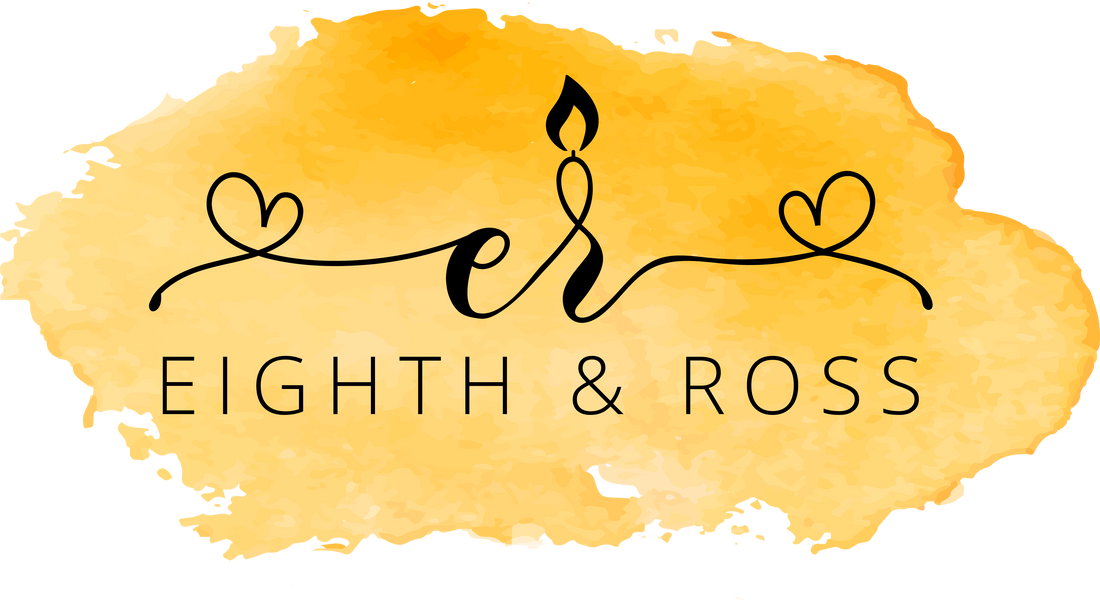 Tried Our Candles? We'd Love Your Thoughts