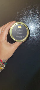 Jumbo Tealights: Party Favors, Bulk Orders, Personal (email bulk, party inquires)