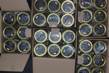 Load image into Gallery viewer, Jumbo Tealights: Party Favors, Bulk Orders, Personal (email bulk, party inquires)
