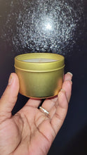 Load image into Gallery viewer, Jumbo Tealights: Party Favors, Bulk Orders, Personal (email bulk, party inquires)
