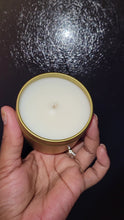 Load image into Gallery viewer, Jumbo Tealights: Party Favors, Bulk Orders, Personal (email bulk, party inquires)
